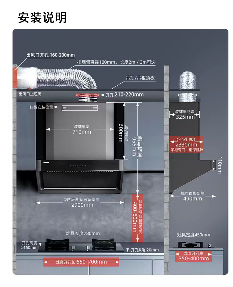 CXW-502-RH21