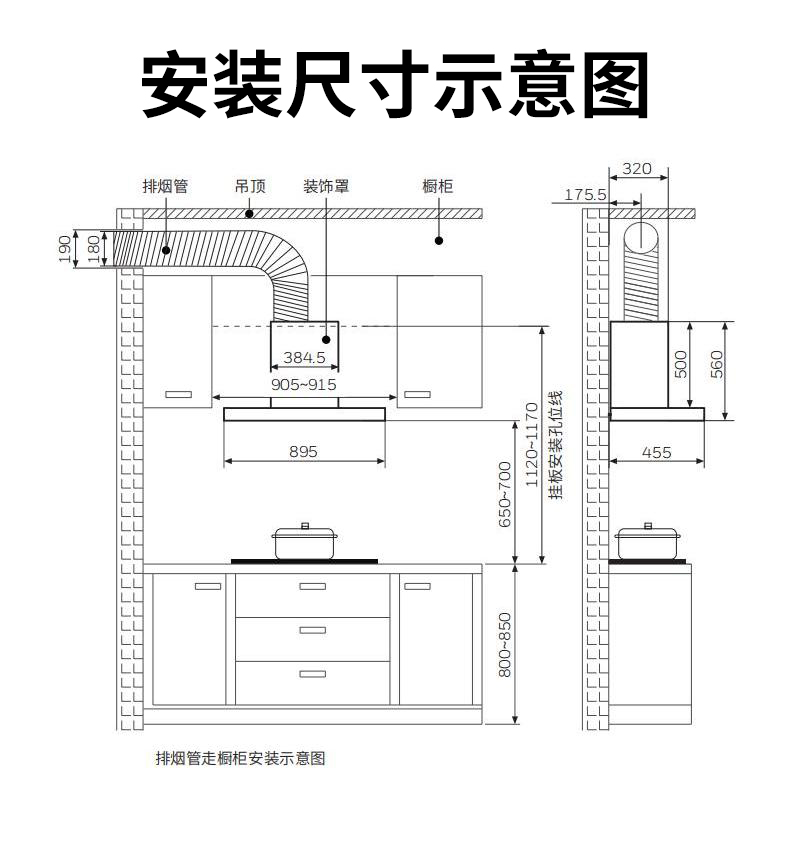 CXW-210-PH1