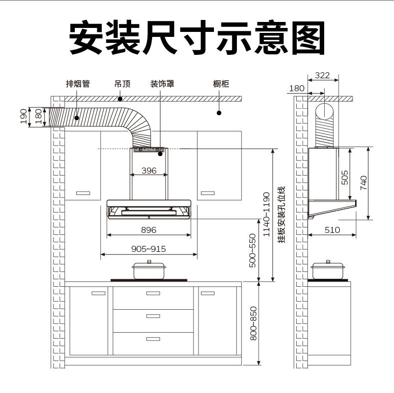 CXW-210-PH2