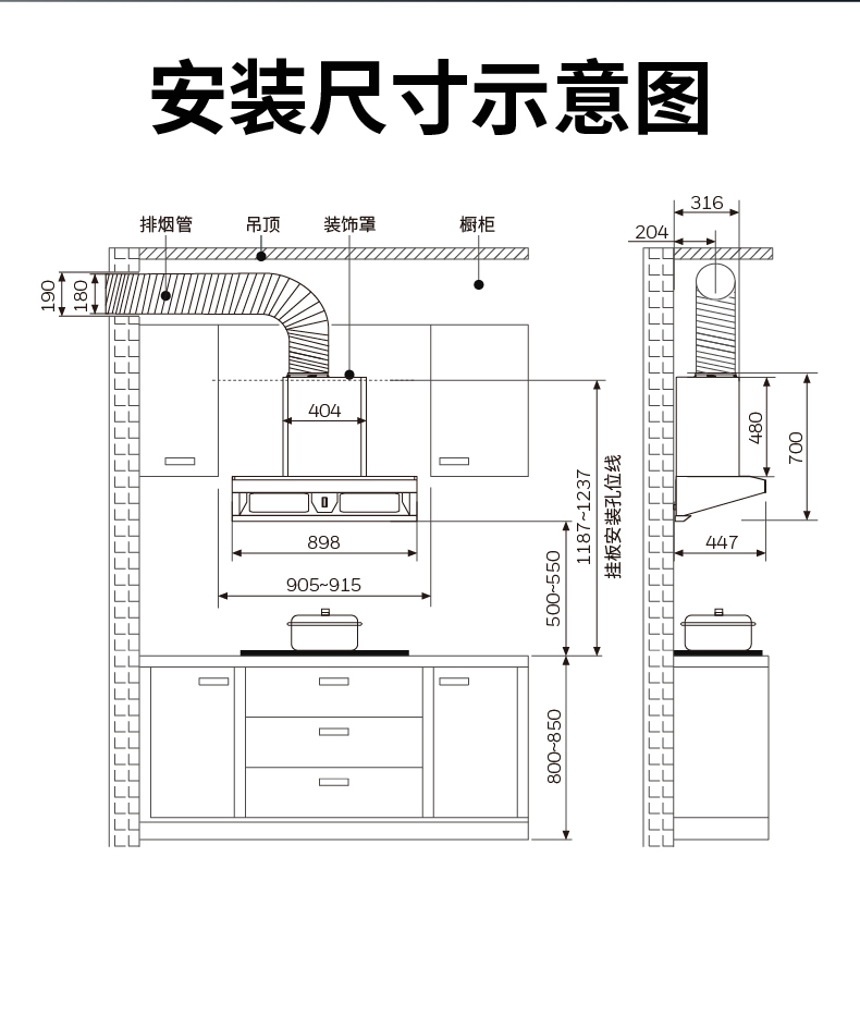 CXW-210-PH3