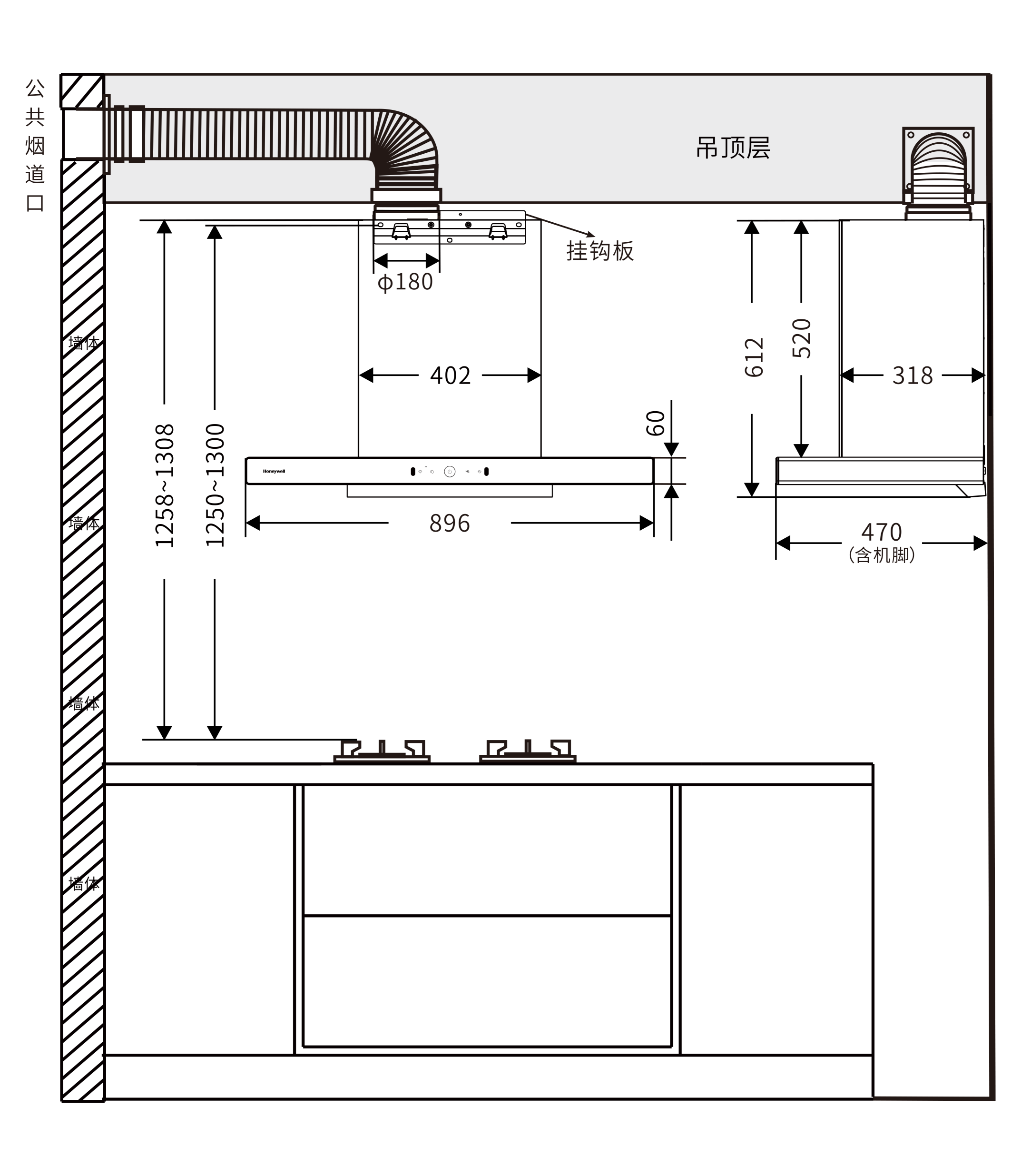 CXW-200-PH5S